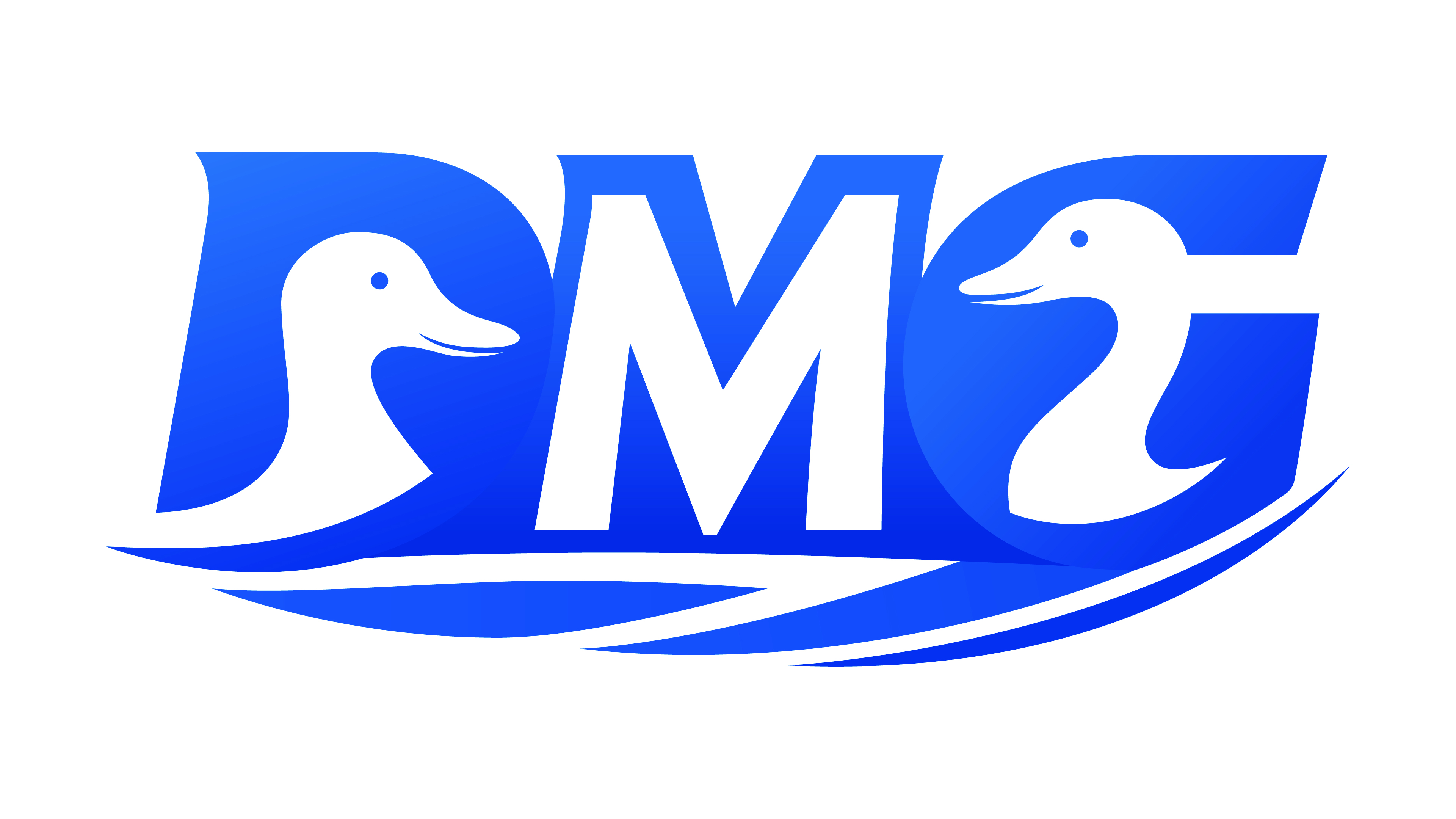 Component Creator Joins Duck Meets Goose 